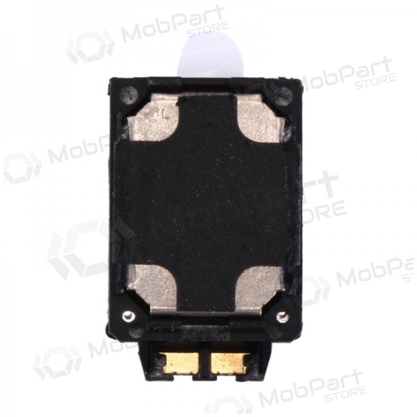 Samsung J320F Galaxy J3 (2016) / J510F Galaxy J5 (2016) / J710F Galaxy J7 (2016) kõlar / buzzer (alumine kõlar) Samsung J320F Galaxy J3 (2016) / J510F Galaxy J5 (2016) / J710F Galaxy J7 (2016) kõlar / buzzer (alumine kõlar)