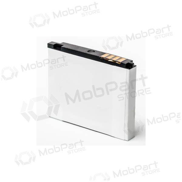 LG IP-580A(CU915, CU920, KC910) patarei / aku (790mAh) LG IP-580A(CU915, CU920, KC910) patarei / aku (790mAh)