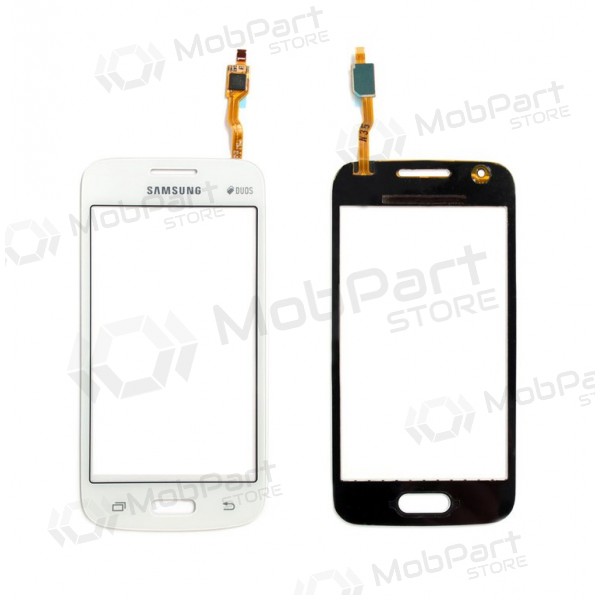 Samsung G313F Galaxy Trend 2 puutetundlik klaas ( Samsung G313F Galaxy Trend 2 puutetundlik klaas (