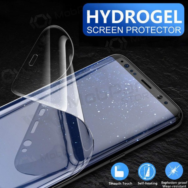 Samsung A315 Galaxy A31 ekraani kaitse 