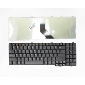 LENOVO: B550, B555, B560 klaviatuur
