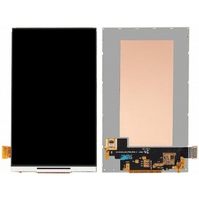 Samsung G355H Galaxy Core 2 Duos LCD ekraan