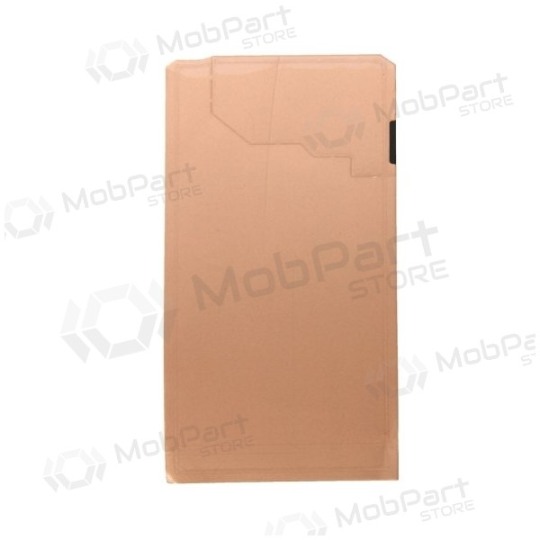 Samsung i9300 Galaxy S3 / i9301 Galaxy S3 Neo kleebis ekraani sisemisele poolele
