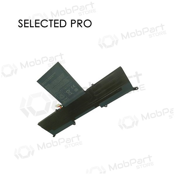 ACER Aspire S3 AP11D4F, 3000mAh sülearvuti aku ACER Aspire S3 AP11D4F, 3000mAh sülearvuti aku