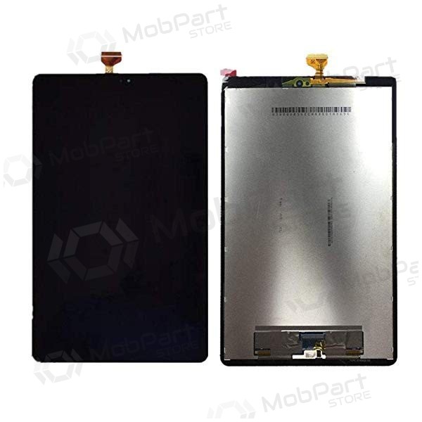 Samsung Galaxy Tab A 10.5 T590 / T595 ekraan