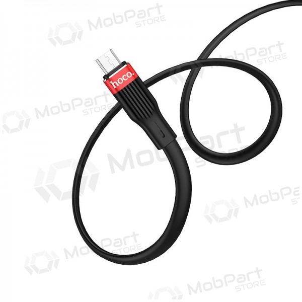 USB kaabel HOCO U72 