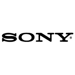 Sony liidesed (flex)