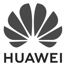 Huawei liidesed (flex)