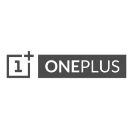 OnePlus liidesed (flex)
