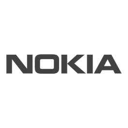 Nokia liidesed (flex)
