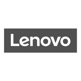 Lenovo liidesed (flex)