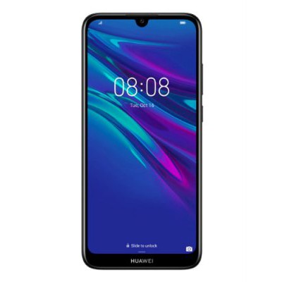Huawei Y6 Prime 2019 
