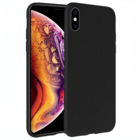 Apple iPhone 11 Pro Max ümbris / kaaned 