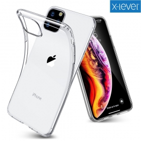 Huawei P30 ümbris, kaane 