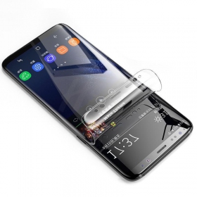 Huawei P40 Lite E / Y7 P / Honor 9C ekraani kaitse 
