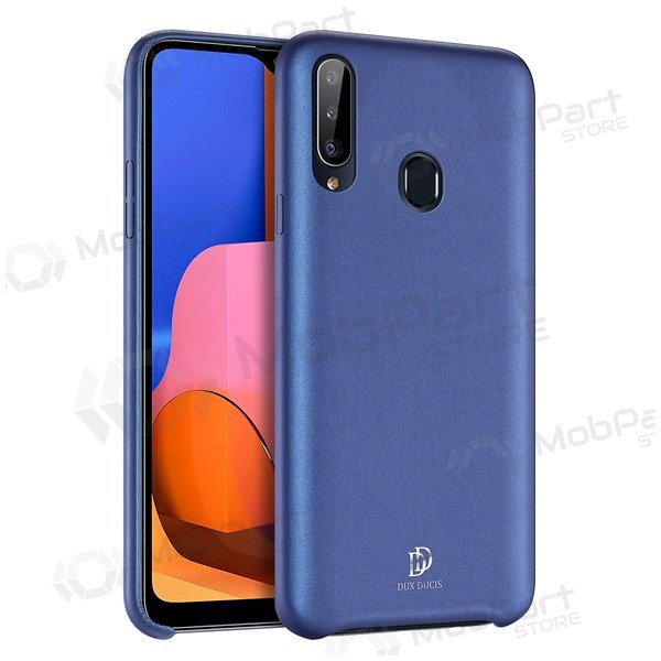 Apple iPhone 11 Pro Max ümbris 