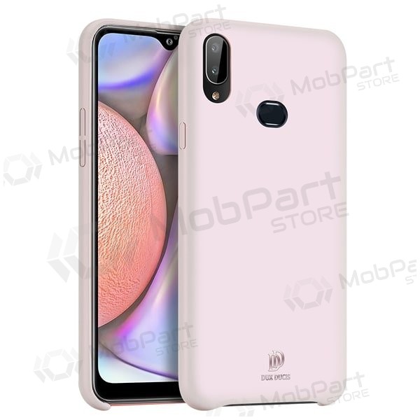 Apple iPhone 11 Pro Max ümbris 