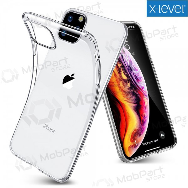 Apple iPhone 5 ümbris 