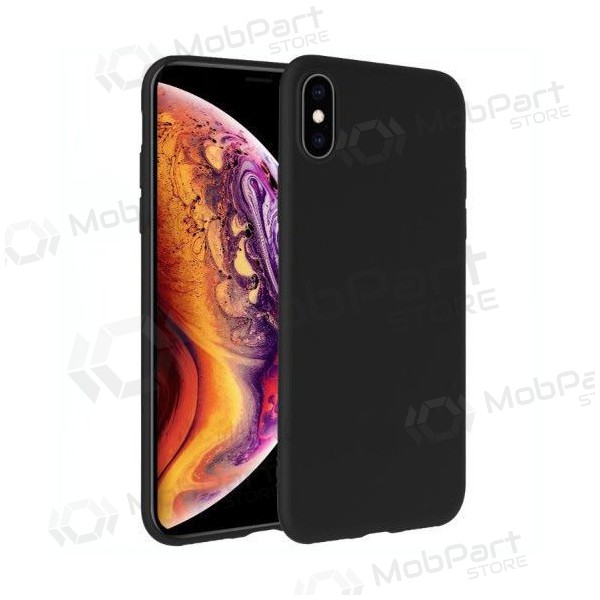 Apple iPhone XS Max ümbris / kaaned Apple iPhone XS Max ümbris / kaaned