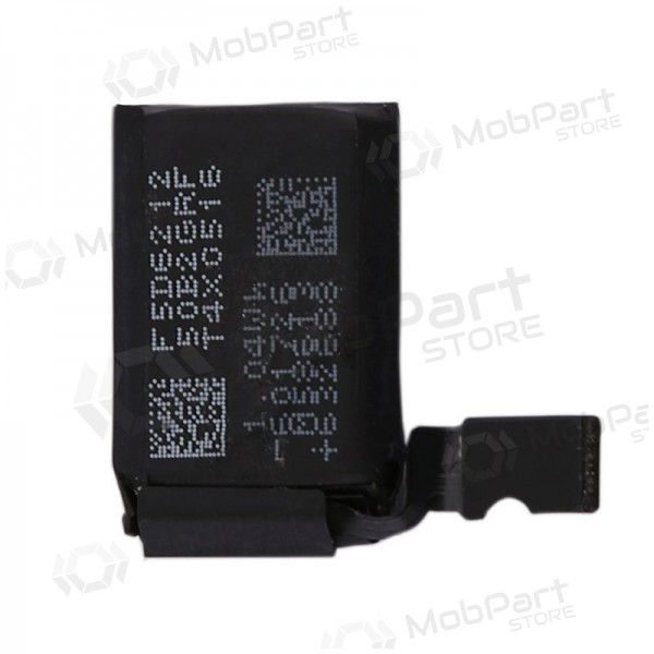 Apple Watch Series 2 38mm A1760 patarei / aku