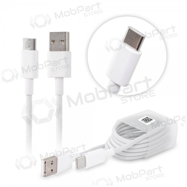 Huawei HL1121 