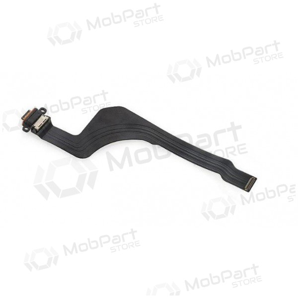 Huawei P40 laadimispesa liides (laadimisliides) Huawei P40 laadimispesa liides (laadimisliides)