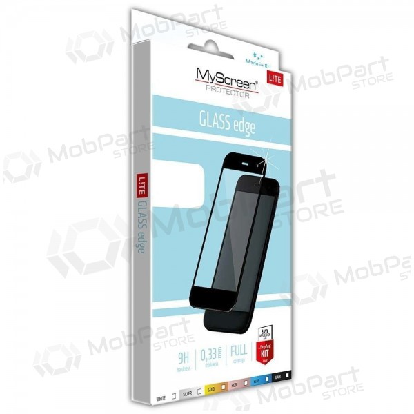 Samsung A515 Galaxy A51 / S20 FE kaitseklaas 