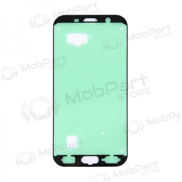 Samsung A720F Galaxy A7 (2017) ekraani kleebis