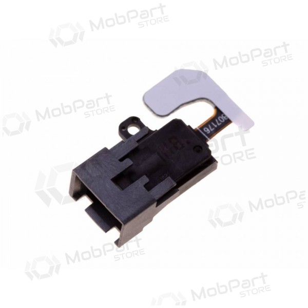 Samsung N960F Galaxy Note 9 audio pesa liides Samsung N960F Galaxy Note 9 audio pesa liides