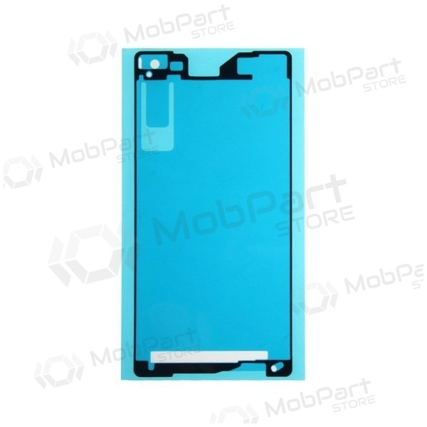 Sony Xperia Z2 D6502 / Xperia Z2 D6503 / Xperia Z2 D6543 ekraani kleebis