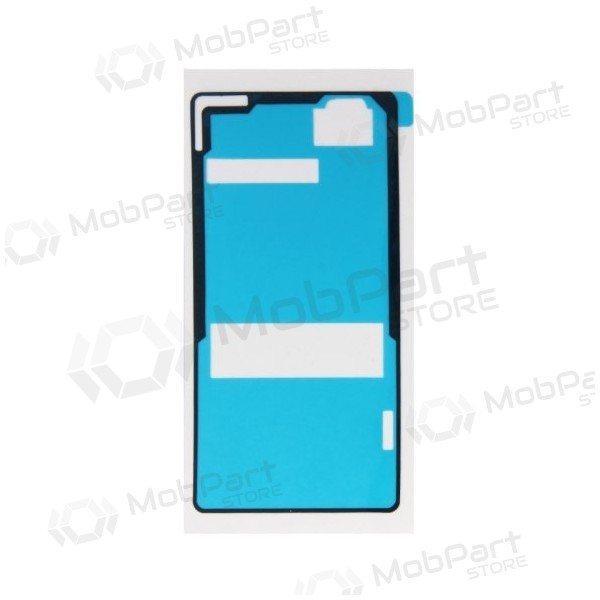 Sony Xperia Z3 Compact D5803 / D5833 patareikaane kleebis