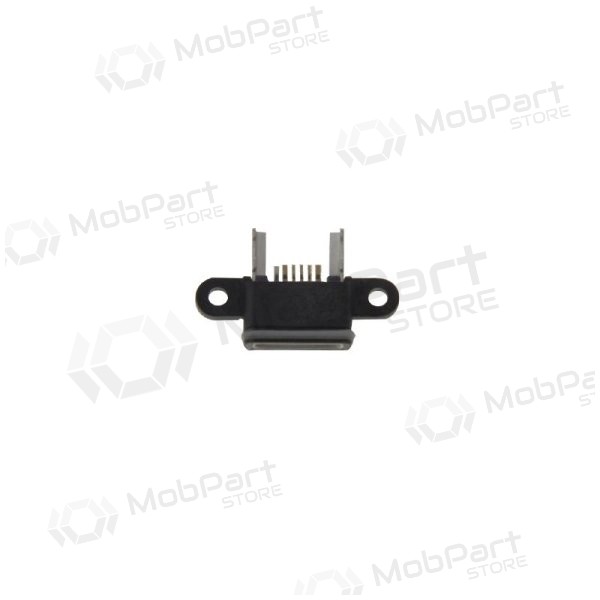 Xiaomi Mi 4 laadimispesa (originaalne)