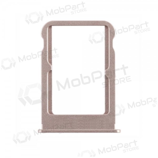 Xiaomi Mi 8 SIM kaardi hoidja (kuldsed)