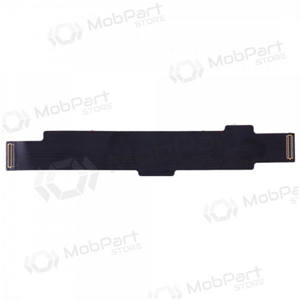 Xiaomi Pocophone F1 pagrindinė liides (for screen) Xiaomi Pocophone F1 pagrindinė liides (for screen)