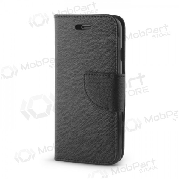 Xiaomi Redmi 5 Plus ümbris Xiaomi Redmi 5 Plus ümbris