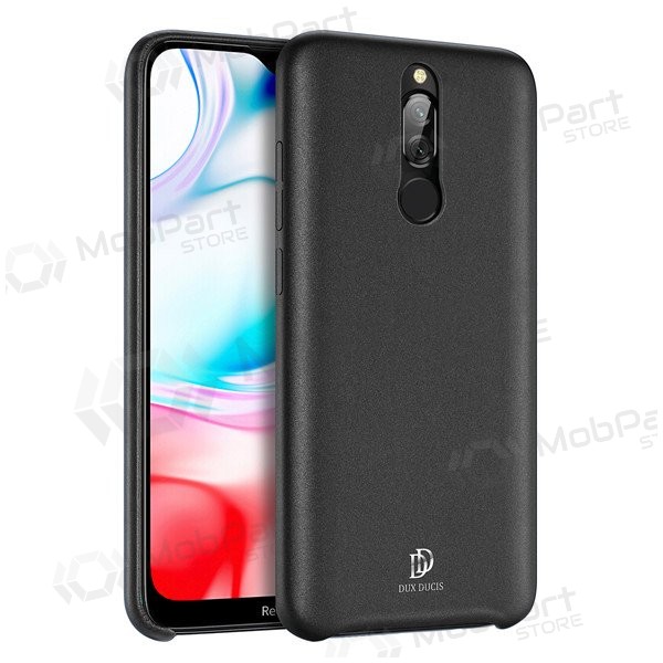 Xiaomi Redmi 7A ümbris Xiaomi Redmi 7A ümbris