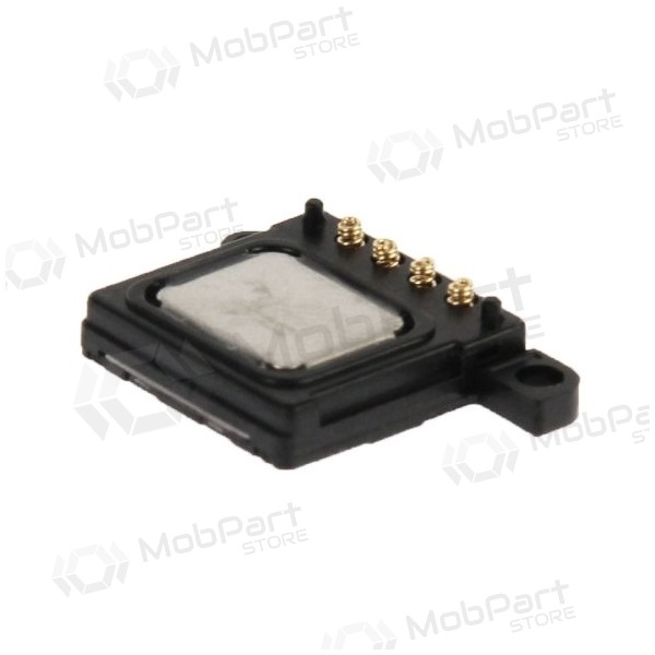 Apple iPhone 6 ülemine kõlar