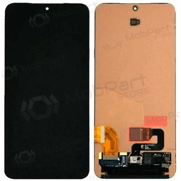 Samsung Galaxy S24 ekraan (originaalne)