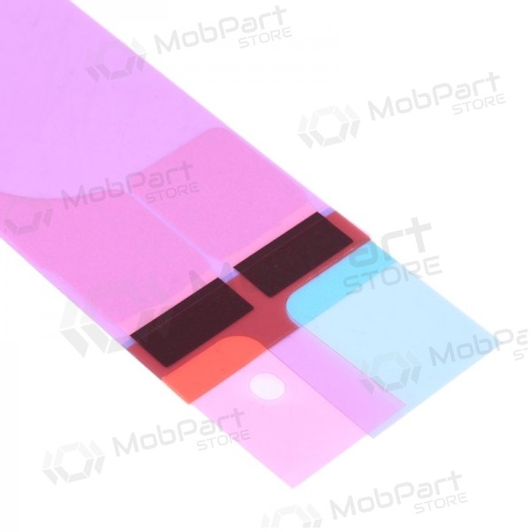Apple iPhone 8 Plus akumulaatorite kleebis