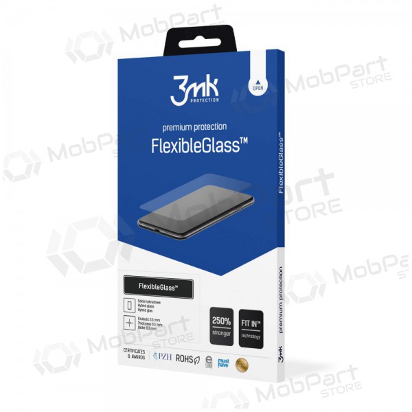 Samsung Galaxy A525 A52 4G / A526 A52 5G / A528 A52s 5G ekraani kaitsekile Samsung Galaxy A525 A52 4G / A526 A52 5G / A528 A52s 5G ekraani kaitsekile