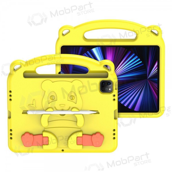 Apple iPad 10.9 2022 ümbris 