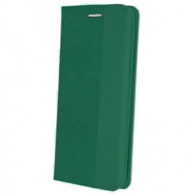 Samsung Galaxy S24 FE ümbris 