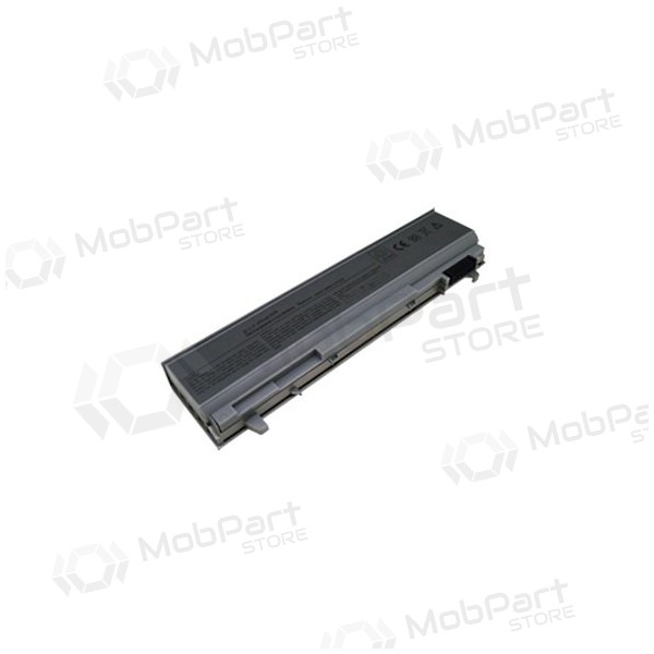 DELL PT434, 4400mAh sülearvuti aku, Selected DELL PT434, 4400mAh sülearvuti aku, Selected
