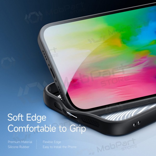 Apple iPhone 16 Plus ümbris, kaane 