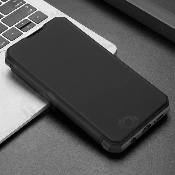 Apple iPhone 13 Pro ümbris 