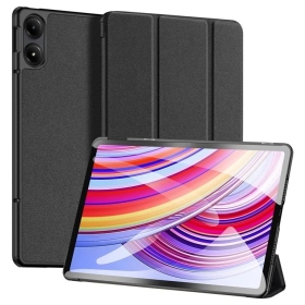 Xiaomi Redmi Pad Pro 12.1 ümbris "Dux Ducis Domo"