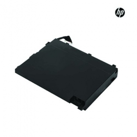 HP PF06XL sülearvuti aku - PREMIUM
