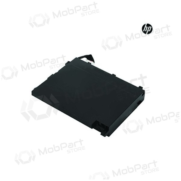 HP PF06XL sülearvuti aku - PREMIUM HP PF06XL sülearvuti aku - PREMIUM