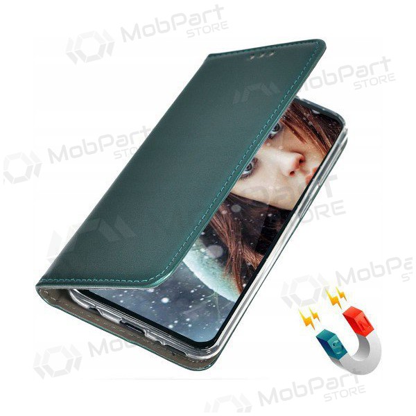 Samsung Galaxy A13 5G, A04s ümbris 