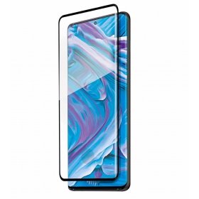 Huawei P30 Pro ekraani karastatud kaitseklaas 0.18mm 